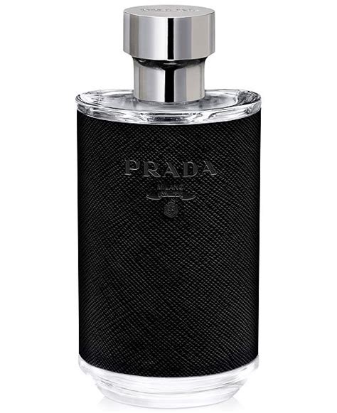 prada cologone|prada cologne for men macy's.